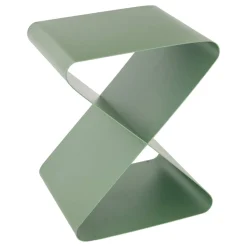 Table d'appoint 