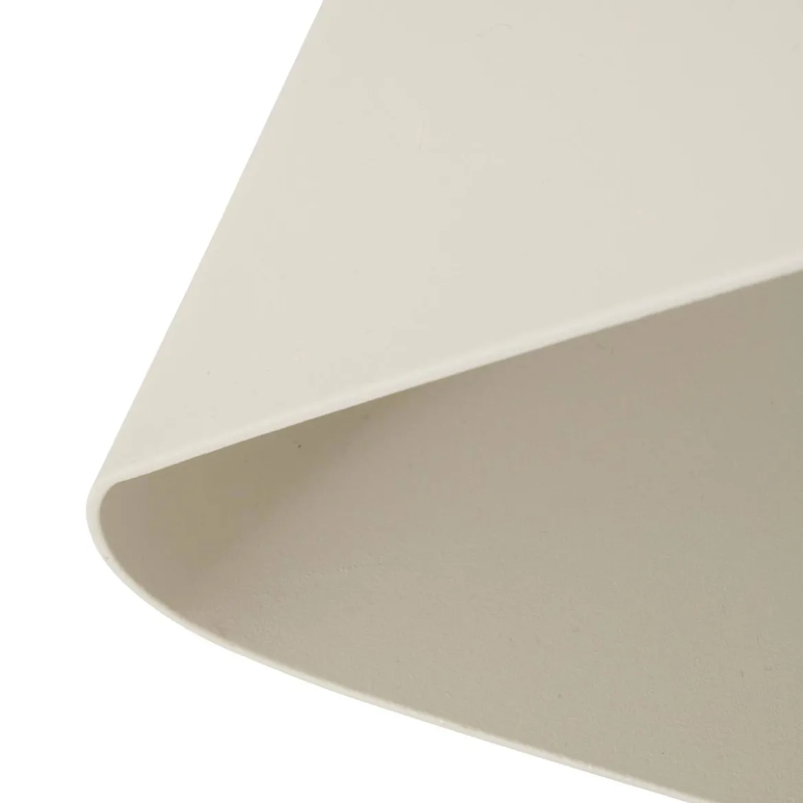 Table d'appoint "Elder"