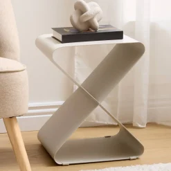Table d'appoint