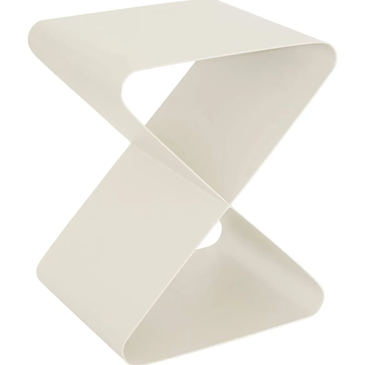 Table d'appoint "Elder"