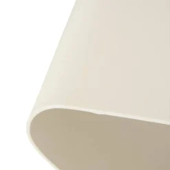 Table d'appoint