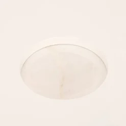 Table d'appoint enfant "Douceur"