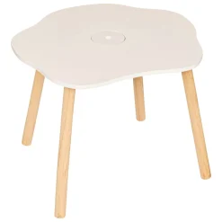 Table d'appoint enfant 