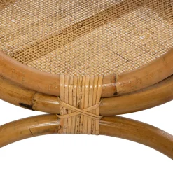 Table d'appoint 