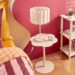 Table d'appoint "Fiora"