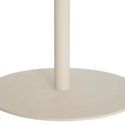 Table d'appoint 