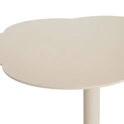 Table d'appoint 