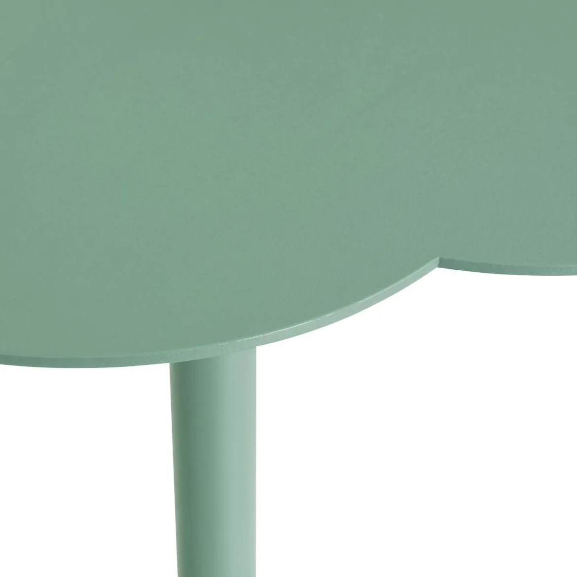 Table d'appoint "Fiora"