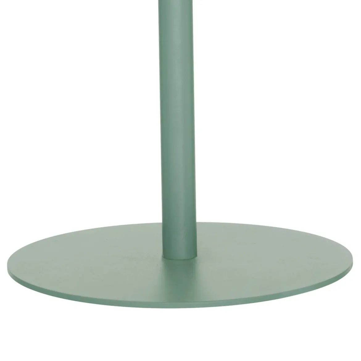 Table d'appoint "Fiora"