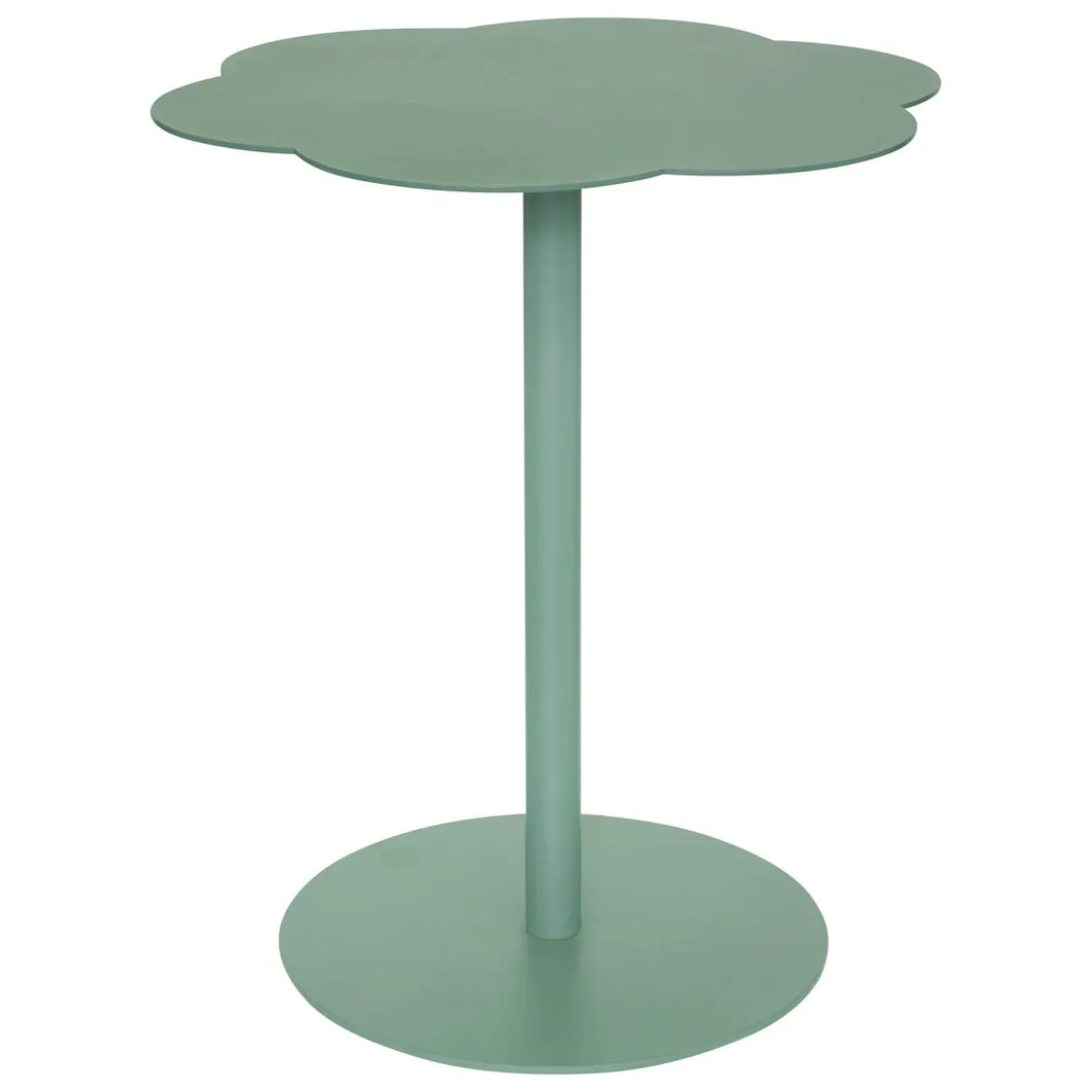 Table d'appoint "Fiora"