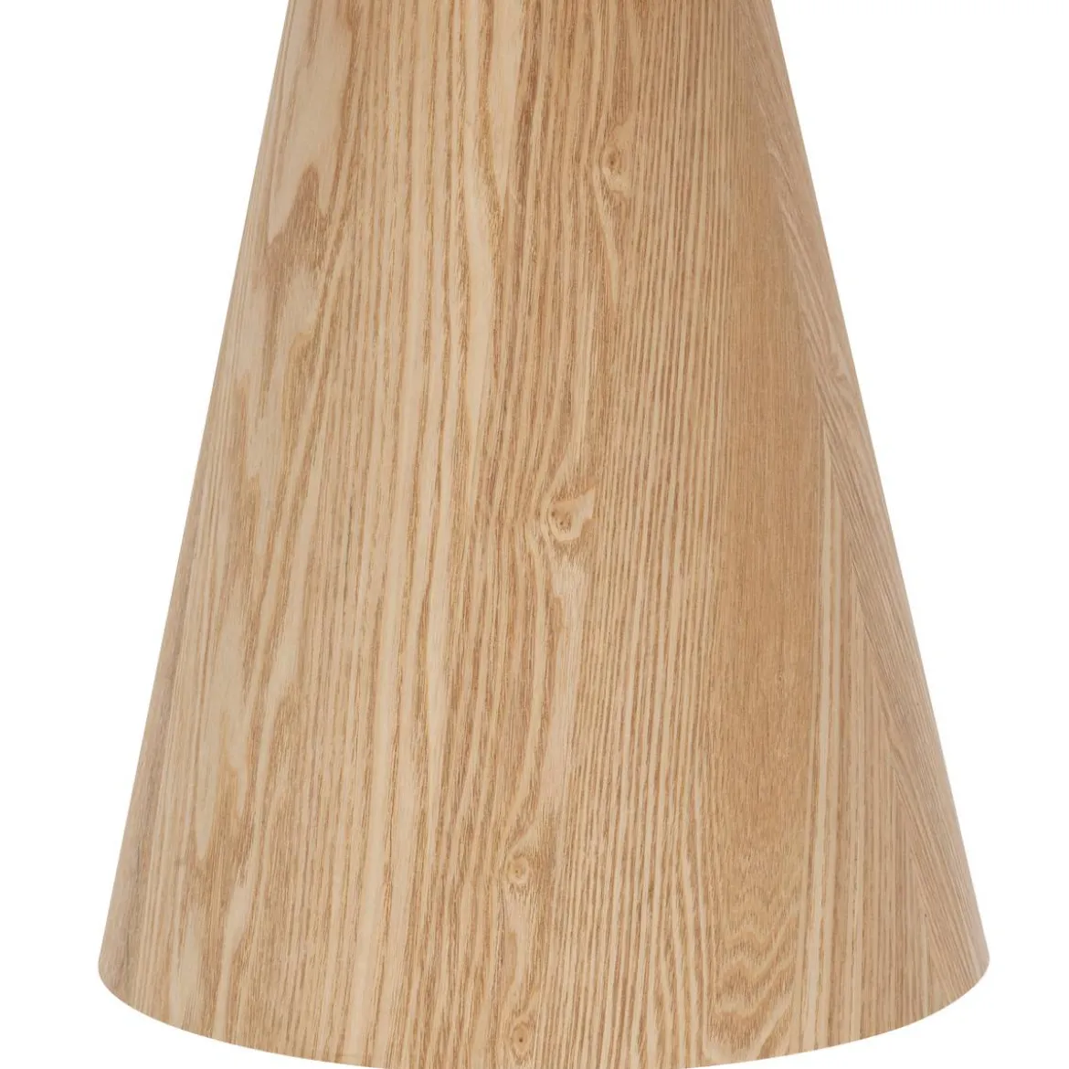 Table d'appoint "Hercyna"