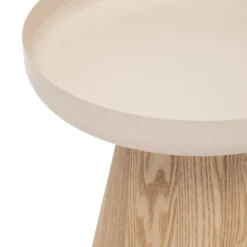 Table d'appoint