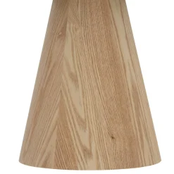 Table d'appoint 