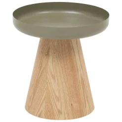 Table d'appoint 
