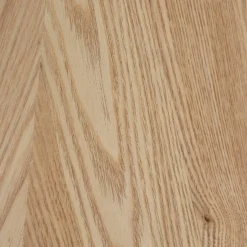 Table d'appoint 