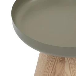 Table d'appoint 