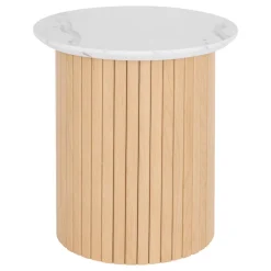 Table d'appoint 