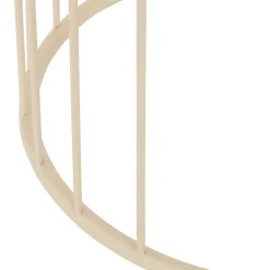 Table d'appoint "Kobu"