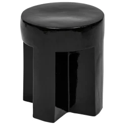 Table d'appoint "Kriz"