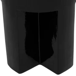 Table d'appoint "Kriz"
