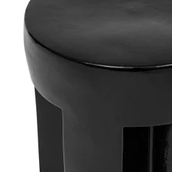 Table d'appoint 