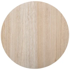 Table d'appoint 