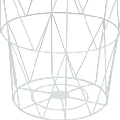 Table d'appoint 