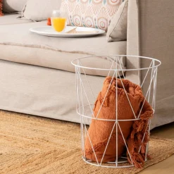 Table d'appoint 