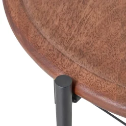 Table d'appoint "Metsa"