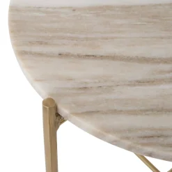 Table d'appoint 
