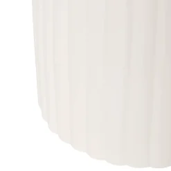 Table d'appoint 