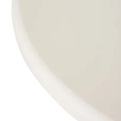 Table d'appoint 