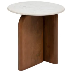 Table d'appoint 