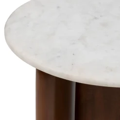 Table d'appoint 