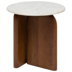 Table d'appoint 