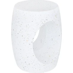 Table d'appoint 