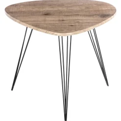 Table d'appoint "Neile"