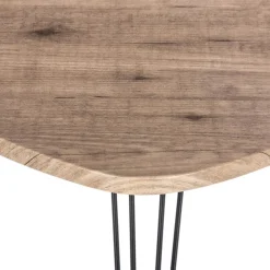 Table d'appoint 