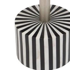 Table d'appoint 