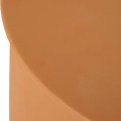 Table d'appoint "Palomba"