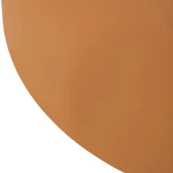 Table d'appoint 