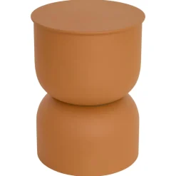 Table d'appoint 