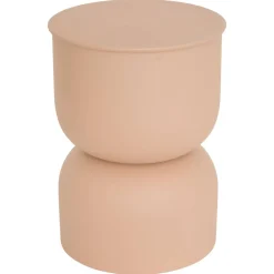 Table d'appoint 
