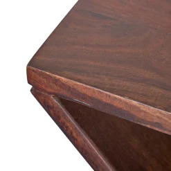 Table d'appoint 