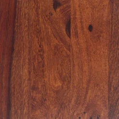 Table d'appoint 