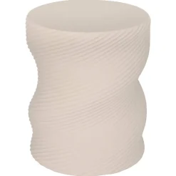Table d'appoint 