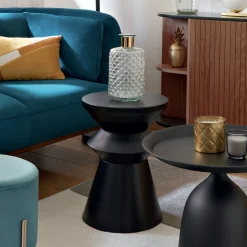 Table d'appoint 