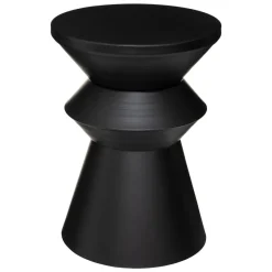 Table d'appoint 