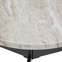 Table d'appoint "Tusco"