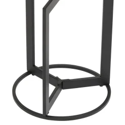 Table d'appoint 